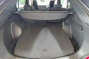 Mitsubishi Eclipse Cross Invite