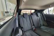 Mitsubishi Eclipse Cross Invite