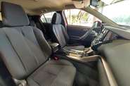 Mitsubishi Eclipse Cross Invite