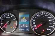 Mitsubishi Eclipse Cross Invite