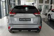 Mitsubishi Eclipse Cross Intense