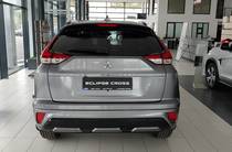 Mitsubishi Eclipse Cross Ultimate