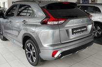 Mitsubishi Eclipse Cross Ultimate