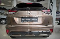 Mitsubishi Eclipse Cross Intense