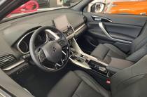 Mitsubishi Eclipse Cross Ultimate