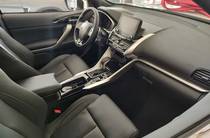 Mitsubishi Eclipse Cross Ultimate