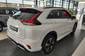 Mitsubishi Eclipse Cross Ultimate