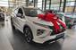 Mitsubishi Eclipse Cross Ultimate