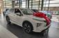 Mitsubishi Eclipse Cross Ultimate