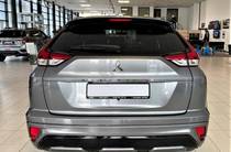 Mitsubishi Eclipse Cross Intense