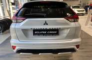 Mitsubishi Eclipse Cross Base