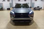 Mitsubishi Eclipse Cross Intense