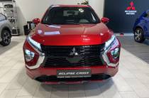 Mitsubishi Eclipse Cross Intense