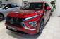 Mitsubishi Eclipse Cross Intense