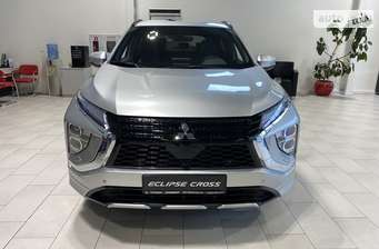 Mitsubishi Eclipse Cross 2024 в Одесса