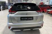 Mitsubishi Eclipse Cross Intense