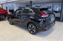 Mitsubishi Eclipse Cross Ultimate