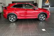 Mitsubishi Eclipse Cross Intense