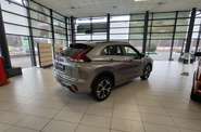 Mitsubishi Eclipse Cross Ultimate