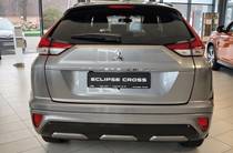 Mitsubishi Eclipse Cross Ultimate