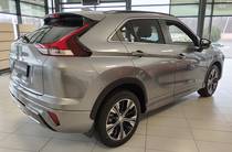 Mitsubishi Eclipse Cross Ultimate