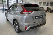 Mitsubishi Eclipse Cross Ultimate