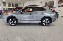 Mitsubishi Eclipse Cross Ultimate