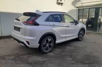 Mitsubishi Eclipse Cross Intense