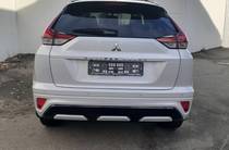 Mitsubishi Eclipse Cross Intense