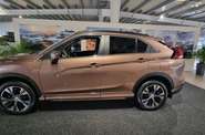 Новый Mitsubishi Eclipse Cross 2.0 MIVEC CVT (150 к.с.) Intense 2024 автосалона Ньютон Авто Місто - фото 15