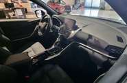 Новый Mitsubishi Eclipse Cross 2.0 MIVEC CVT (150 к.с.) Intense 2024 автосалона Ньютон Авто Місто - фото 39