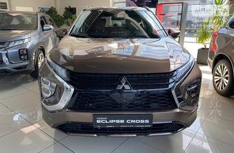 Mitsubishi Eclipse Cross 2023 Ultimate