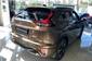 Mitsubishi Eclipse Cross Ultimate