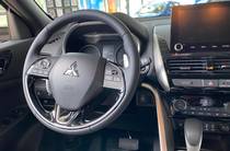 Mitsubishi Eclipse Cross Ultimate