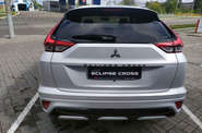 Mitsubishi Eclipse Cross Ultimate