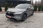 Mitsubishi Eclipse Cross Ultimate