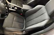 Новый Mitsubishi Eclipse Cross 2.0 MIVEC CVT (150 к.с.) Intense 2024 автосалона НІКО-Захід - фото 22