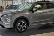 Новый Mitsubishi Eclipse Cross 2.0 MIVEC CVT (150 к.с.) Intense 2024 автосалона НІКО-Захід - фото 11