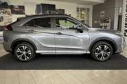 Mitsubishi Eclipse Cross Intense