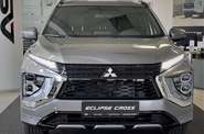 Новый Mitsubishi Eclipse Cross 2.0 MIVEC CVT (150 к.с.) Intense 2024 автосалона НІКО-Захід - фото 4