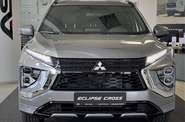 Mitsubishi Eclipse Cross Intense