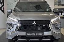 Mitsubishi Eclipse Cross Intense