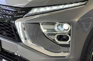 Новый Mitsubishi Eclipse Cross 2.0 MIVEC CVT (150 к.с.) Intense 2024 автосалона НІКО-Захід - фото 5