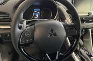 Новый Mitsubishi Eclipse Cross 2.0 MIVEC CVT (150 к.с.) Intense 2024 автосалона НІКО-Захід - фото 31