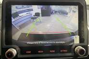 Новый Mitsubishi Eclipse Cross 2.0 MIVEC CVT (150 к.с.) Intense 2024 автосалона НІКО-Захід - фото 28