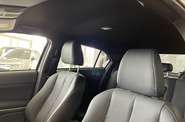 Новый Mitsubishi Eclipse Cross 2.0 MIVEC CVT (150 к.с.) Intense 2024 автосалона НІКО-Захід - фото 18