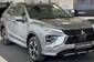 Mitsubishi Eclipse Cross Intense