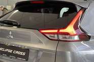 Новый Mitsubishi Eclipse Cross 2.0 MIVEC CVT (150 к.с.) Intense 2024 автосалона НІКО-Захід - фото 14