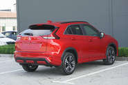 Mitsubishi Eclipse Cross Intense