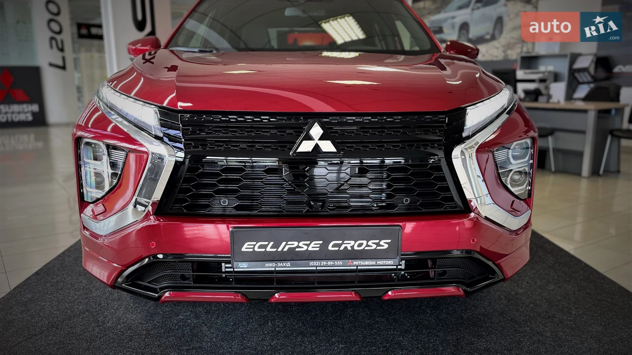 Mitsubishi-12